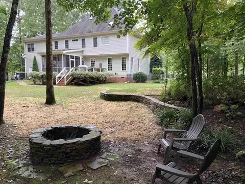 4009 Crescent Ridge Dr, Wake Forest, NC 27587 photo 24