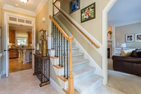 4009 Crescent Ridge Dr, Wake Forest, NC 27587 photo 18