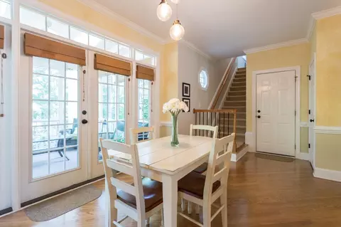 4009 Crescent Ridge Dr, Wake Forest, NC 27587 photo 14