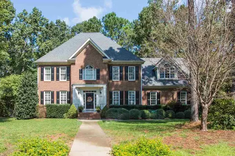 4009 Crescent Ridge Dr, Wake Forest, NC 27587 photo 1