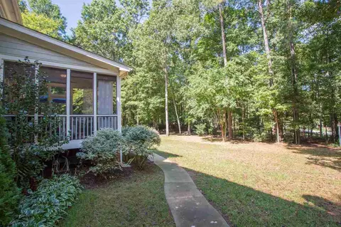 4009 Crescent Ridge Dr, Wake Forest, NC 27587 photo 3