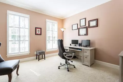4009 Crescent Ridge Dr, Wake Forest, NC 27587 photo 9