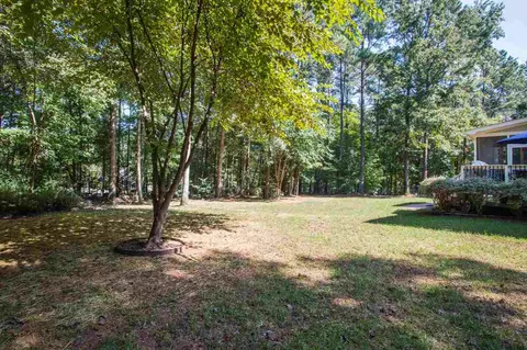 4009 Crescent Ridge Dr, Wake Forest, NC 27587 photo 25