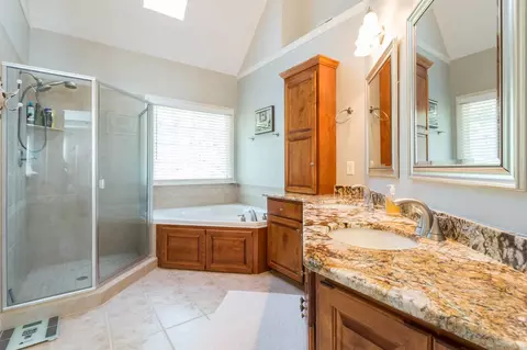 4009 Crescent Ridge Dr, Wake Forest, NC 27587 photo 21