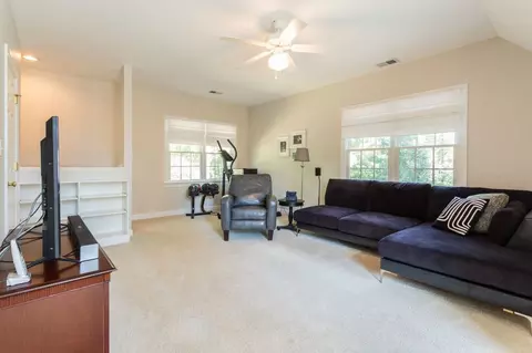 4009 Crescent Ridge Dr, Wake Forest, NC 27587 photo 23