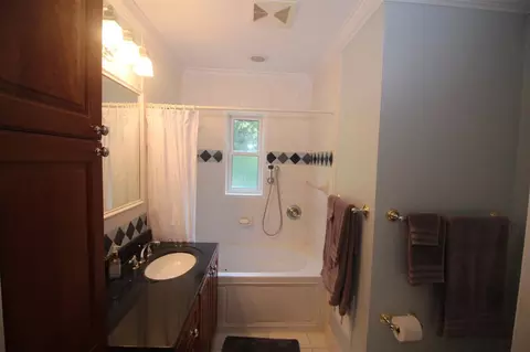 1311 Arnette Ave, Durham, NC 27707 photo 21