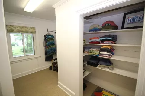 1311 Arnette Ave, Durham, NC 27707 photo 15