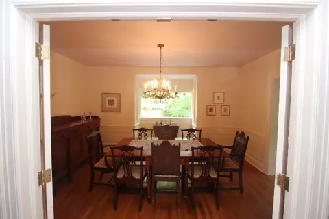 1311 Arnette Ave, Durham, NC 27707 photo 7