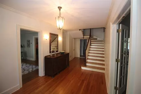 1311 Arnette Ave, Durham, NC 27707 photo 4