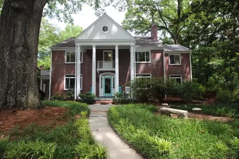 1311 Arnette Ave, Durham, NC 27707 photo 1