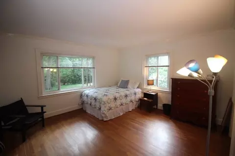 1311 Arnette Ave, Durham, NC 27707 photo 19