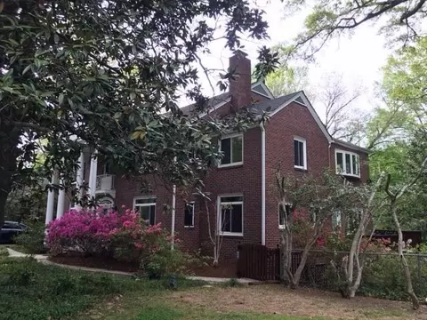 1311 Arnette Ave, Durham, NC 27707 photo 2