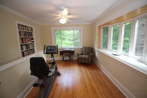 1311 Arnette Ave, Durham, NC 27707 photo 16