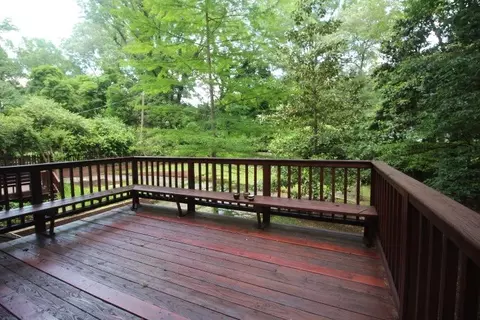1311 Arnette Ave, Durham, NC 27707 photo 25