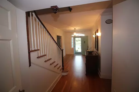 1311 Arnette Ave, Durham, NC 27707 photo 3