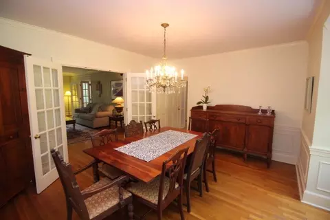1311 Arnette Ave, Durham, NC 27707 photo 8