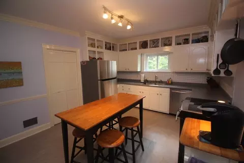 1311 Arnette Ave, Durham, NC 27707 photo 10