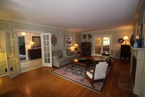 1311 Arnette Ave, Durham, NC 27707 photo 5