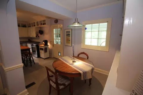 1311 Arnette Ave, Durham, NC 27707 photo 9