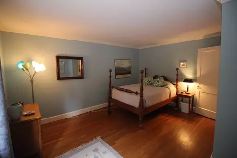 1311 Arnette Ave, Durham, NC 27707 photo 20
