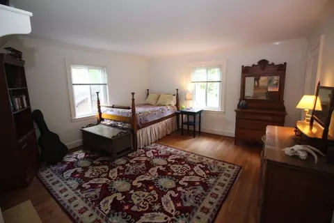 1311 Arnette Ave, Durham, NC 27707 photo 17