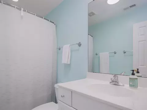 6912 Calais Dr, Durham, NC 27712 photo 16