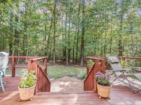 6912 Calais Dr, Durham, NC 27712 photo 23