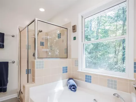 6912 Calais Dr, Durham, NC 27712 photo 14