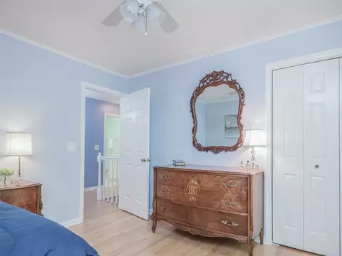 6912 Calais Dr, Durham, NC 27712 photo 15