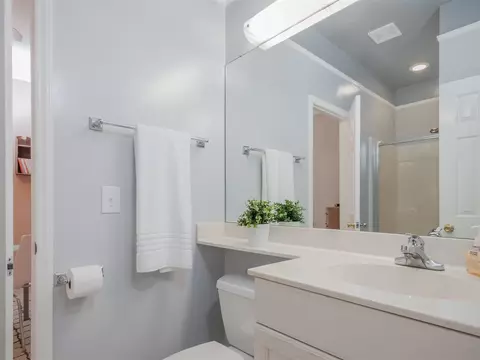 6912 Calais Dr, Durham, NC 27712 photo 8