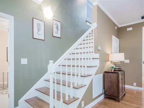 6912 Calais Dr, Durham, NC 27712 photo 11
