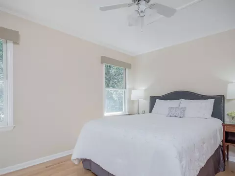 6912 Calais Dr, Durham, NC 27712 photo 17