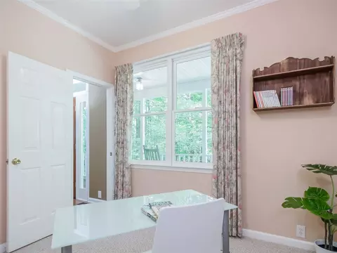 6912 Calais Dr, Durham, NC 27712 photo 10