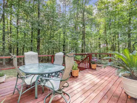 6912 Calais Dr, Durham, NC 27712 photo 24