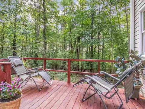 6912 Calais Dr, Durham, NC 27712 photo 25