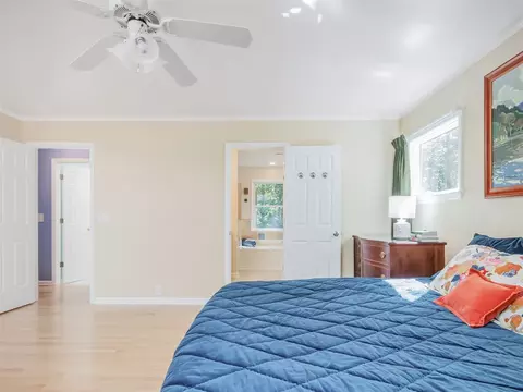 6912 Calais Dr, Durham, NC 27712 photo 12
