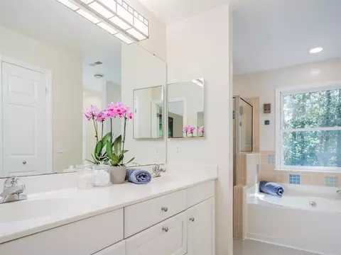 6912 Calais Dr, Durham, NC 27712 photo 13