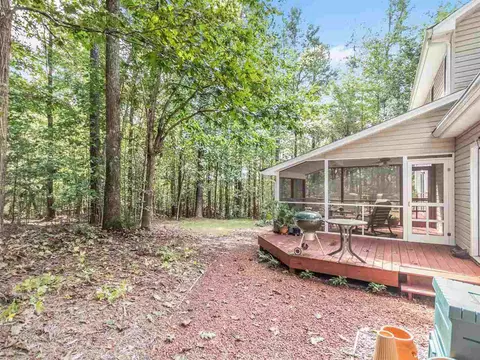 6912 Calais Dr, Durham, NC 27712 photo 20