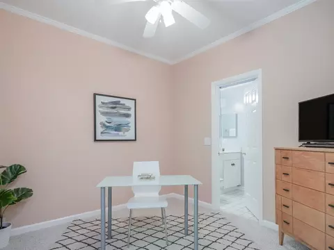 6912 Calais Dr, Durham, NC 27712 photo 9