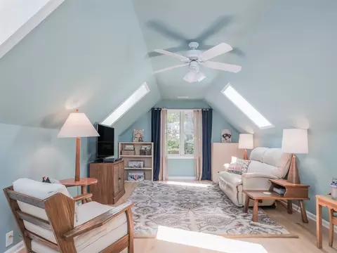 6912 Calais Dr, Durham, NC 27712 photo 18