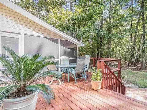 6912 Calais Dr, Durham, NC 27712 photo 6