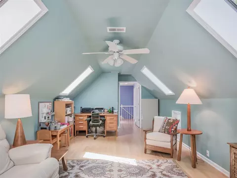 6912 Calais Dr, Durham, NC 27712 photo 19