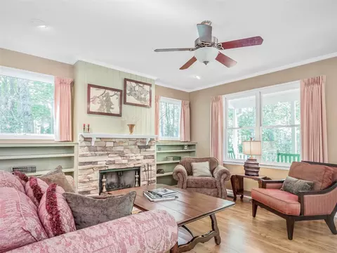 6912 Calais Dr, Durham, NC 27712 photo 3