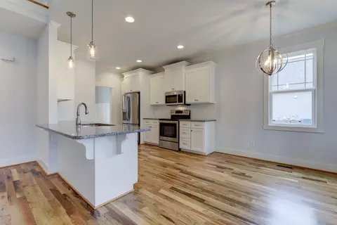 31 Compass Lndg, Dunn, NC 28334 photo 8