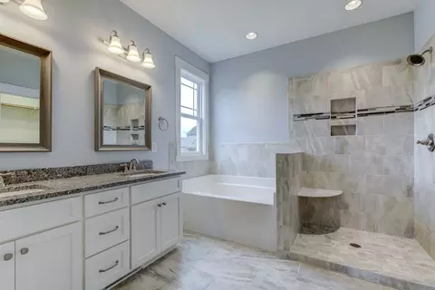 31 Compass Lndg, Dunn, NC 28334 photo 14