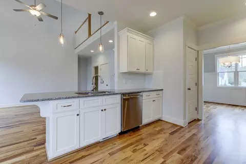 31 Compass Lndg, Dunn, NC 28334 photo 10