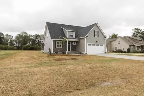 31 Compass Lndg, Dunn, NC 28334 photo 2