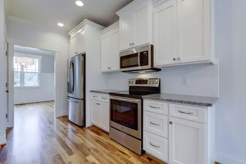 31 Compass Lndg, Dunn, NC 28334 photo 11
