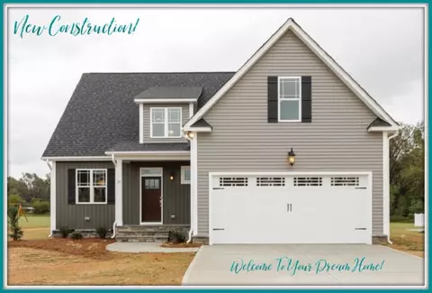 31 Compass Lndg, Dunn, NC 28334 photo 1