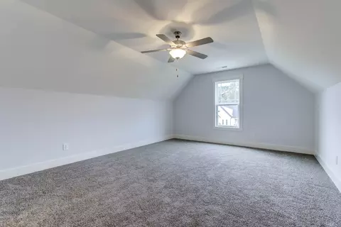 31 Compass Lndg, Dunn, NC 28334 photo 20